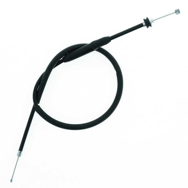 QuadBoss 08-22 Can-Am DS 90 Throttle Cable - 414867