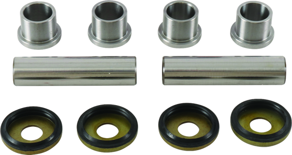 QuadBoss 18-19 Yamaha YXC700 Viking VI EPS IRS Knuckle Only Rear Independent Suspension Repair Kit - 415264