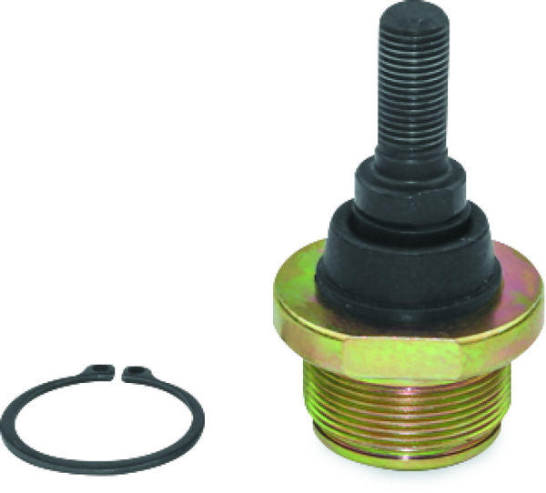 QuadBoss 88-92 Honda TRX300 FourTrax (02) Lower Ball Joint Kit - 416494