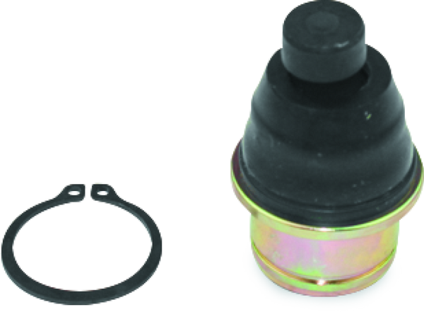 QuadBoss 2015 Can-Am Maverick 1000 XMR Ball Joint Kit - 417752