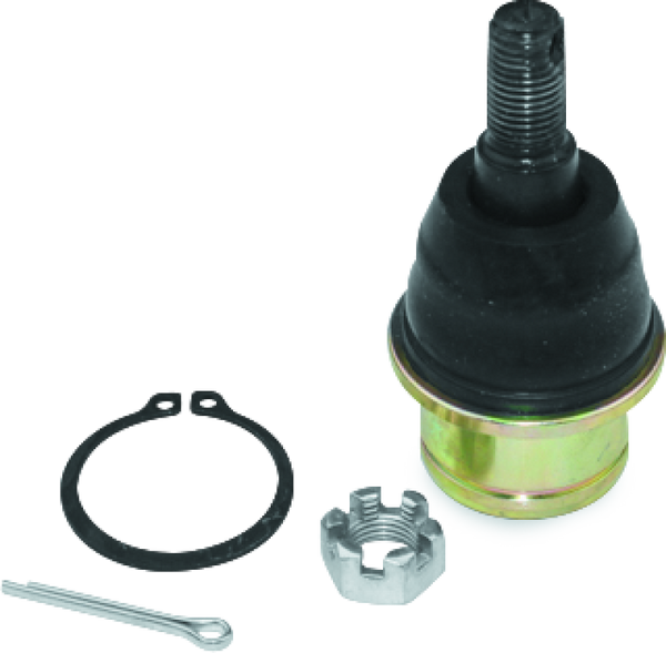QuadBoss 2015 Can-Am - Maverick 1000 XMR Ball Joint Kit - 417753