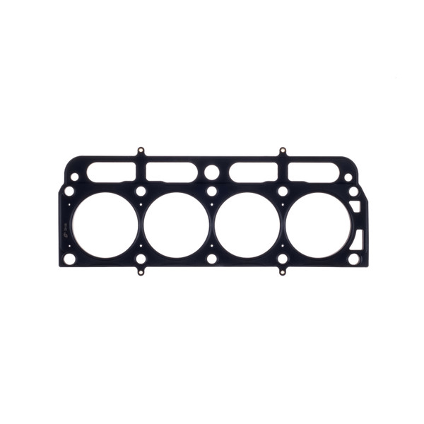 Cometic Chevy 2.2L  90mm .092in MLS Head Gasket - C5914-092