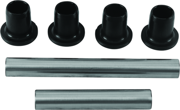 QuadBoss 14-16 Polaris ACE 325 IRS Knuckle Only Rear Independent Suspension Repair Kit - 420768