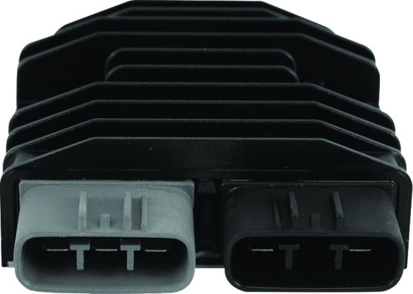 QuadBoss 14-15 Polaris Ranger 570 (02) Voltage Regulator - 463020