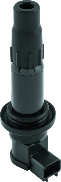 QuadBoss 04-09 Yamaha YFZ450 Ignition Coil - 463408