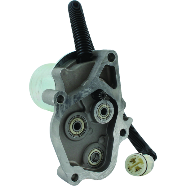 QuadBoss 05-11 Honda TRX500FE FourTrax Foreman 4x4 ES (02) Shift Control Motor - 463763