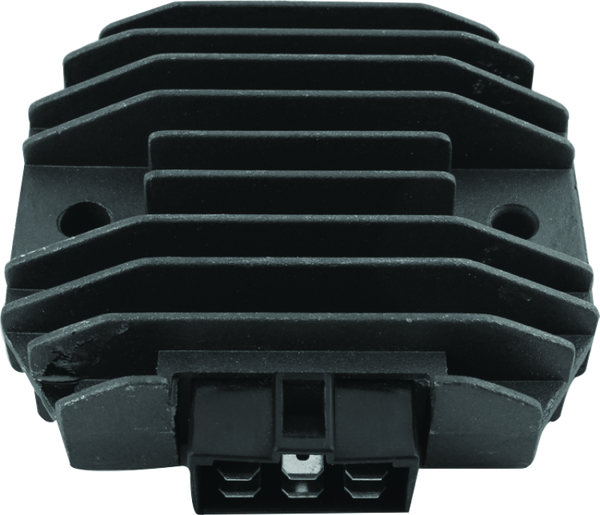 QuadBoss 95-03 Kawasaki KEF300 Lakota Voltage Regulator - 463811