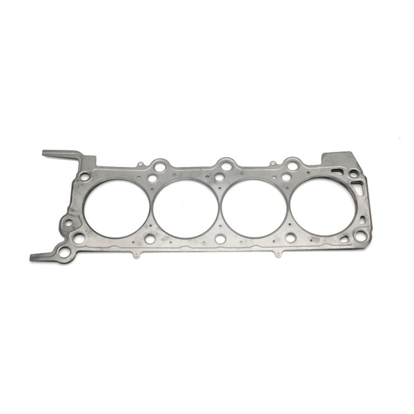 Cometic 05+ Ford 4.6L 3 Valve LHS 94mm Bore .027 inch MLS Head Gasket - C5969-027