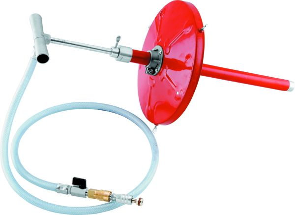 QuadBoss Tire Sealant Pump 5gal - 530860