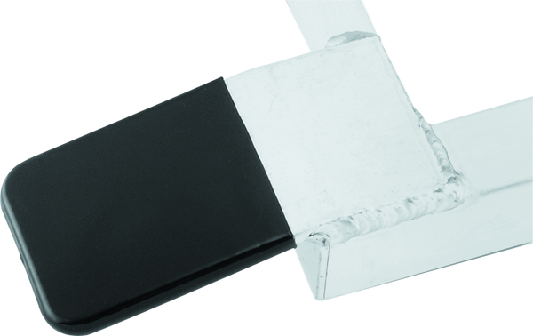 QuadBoss Ramp Vinyl Tips Each - 560048