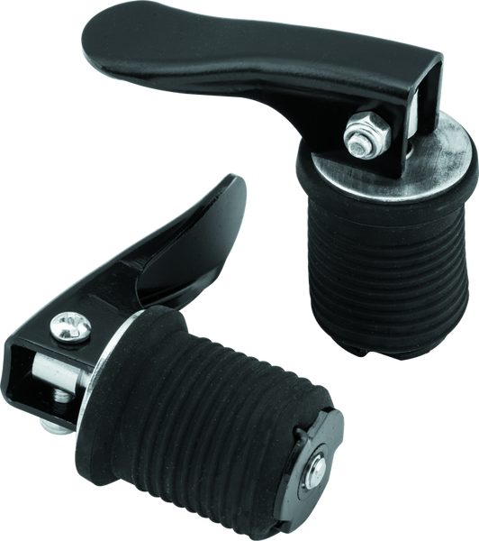 QuadBoss 2016 Polaris 900 ACE Quick-Attach Fastener - 563465