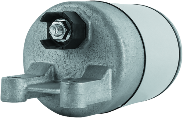 QuadBoss Cust Pallet 56-0052 50X72 Ramp - 563683