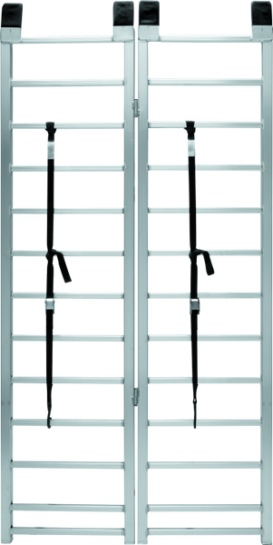 QuadBoss Cust Pallet 56-0051 41X81 Ramp - 563851