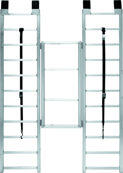 QuadBoss Cust Pallet 56-0053 50X3/4X71 - 563854