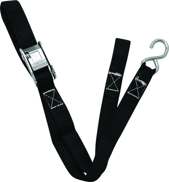 QuadBoss Quadlite Ramp Strap Replacemnt - 565103