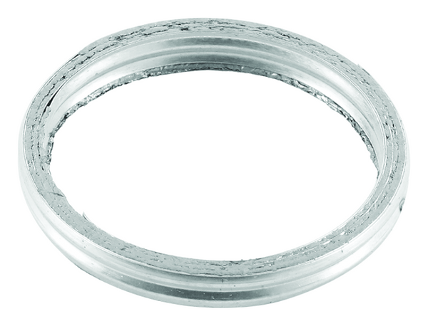 QuadBoss 2012 Arctic Cat 350 CR Exhaust Gasket Kit - 568940