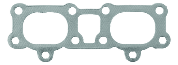 QuadBoss 2016 Polaris ACE 900 EFI EPS Exhaust Gasket Kit - 568956