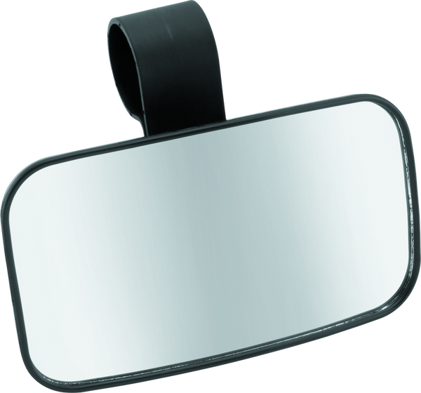 QuadBoss Rear View Mirror UTV 1.75in - 570031