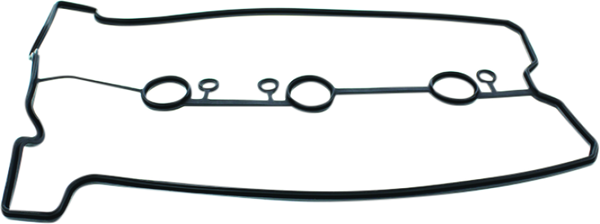 QuadBoss 16-20 Yamaha YXZ1000R Valve Cover Gasket - 570102
