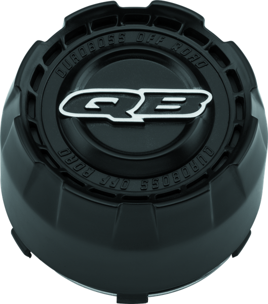 QuadBoss Center Caps 4X110/4X115 - 608533