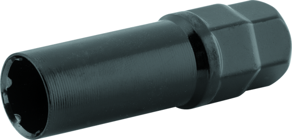 QuadBoss Spline Lug Nut Key - 608815