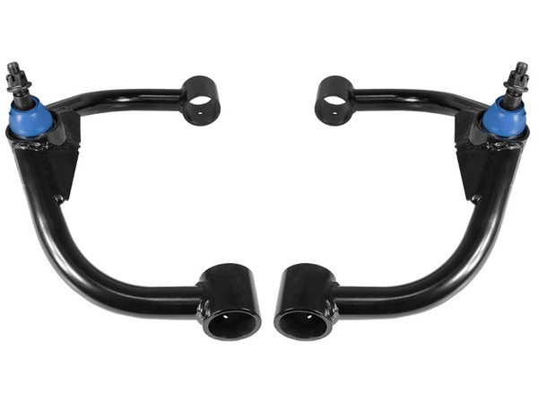 Tuff Country 20-23 Chevy Silverado GMC Sierra 2500HD/3500HD Ball Joint Upper Control Arms - 10958