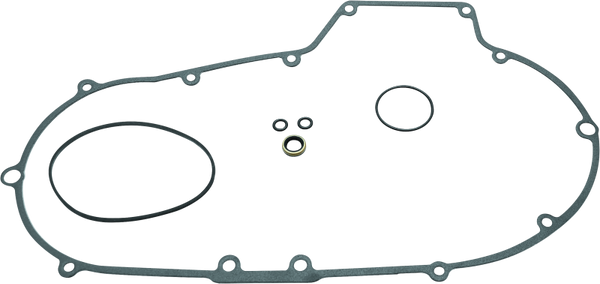 Twin Power 96-03 XL Primary Gasket Kit - 043247