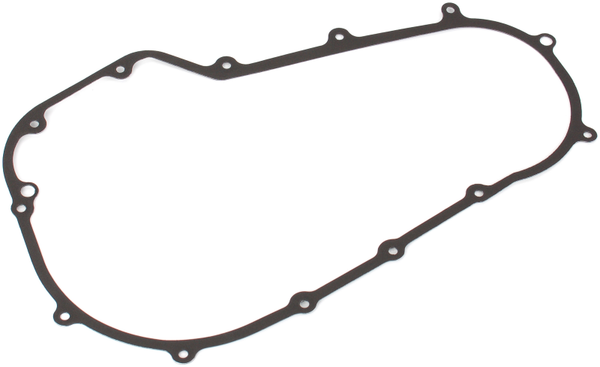 Twin Power 17-Up M8 Touring Models Primary Gasket Replaces H-D 25700378 - 043344