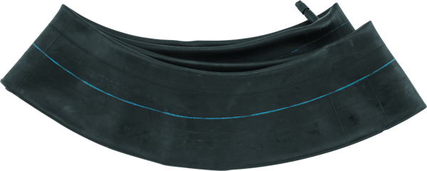 Twin Power Tube 375/425-18 TR13 Rubber Center Valve - 281104