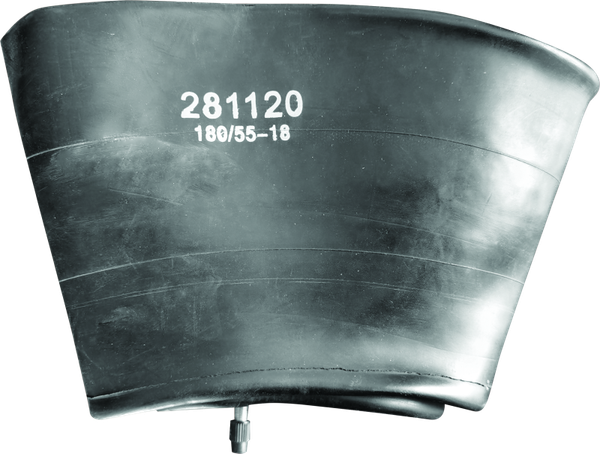 Twin Power Tube 180/55-18 TR4 Metal Center Valve - 281120