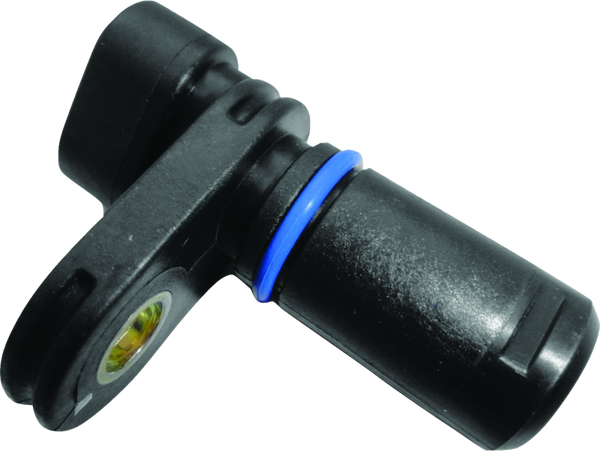 Twin Power Speed Sensor Replaces H-D 74402-05 - 435252