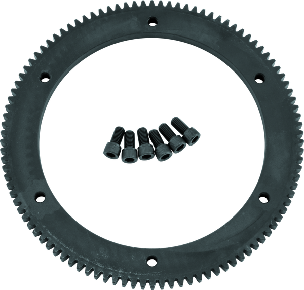 Twin Power 94-97 Starter Ring Gear Big Twin 102 Tooth - 482453