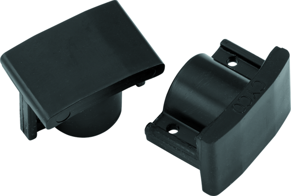 Twin Power 99-06 Twin Cam Exc 06 Dyna Replacement Cam Chain Tensioner Shoe - 482735