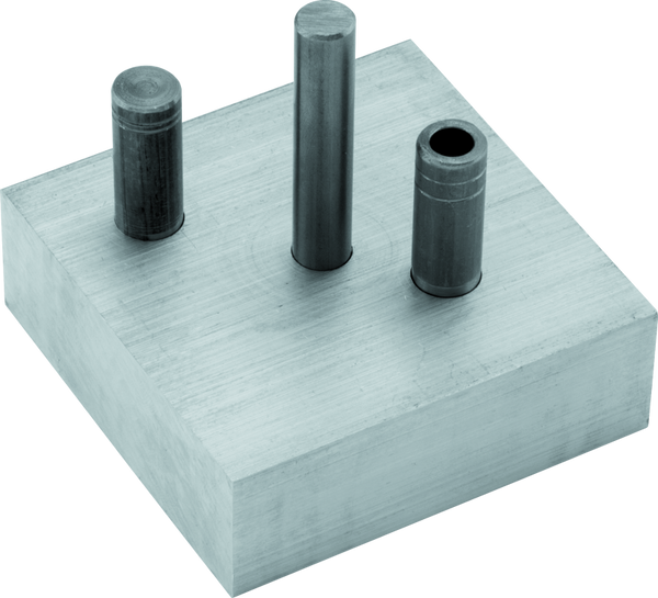 Twin Power 99-06 Twin Cam Exc 06 Dyna Tensioner Shoe Installation Tool - 482736