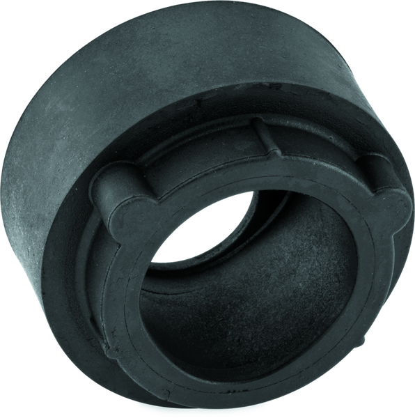 Twin Power 04-Up XL Motor Mount Replaces H-D 48492-04 Rear - 482934