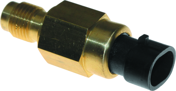 Twin Power 99-17 Touring and Dyna Temperature Sensor Replaces H-D 32446-99 - 484909
