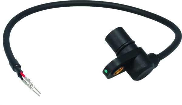 Twin Power 99 Touring and Dyna Crank Position Sensor Replaces H-D 32497-99B - 484998