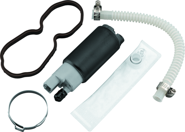Twin Power 07-Up XL 15-20 XG500 XG 750 Fuel Pump Kit - 486975