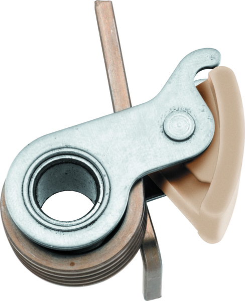 Twin Power 99-06 Big Twin exc 06 Dyna Cam Chain Tensioner Inner Replaces H-D 39964-99A - 486984