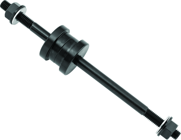 Twin Power Fork Race Installation Tool All H-D Models - 487056