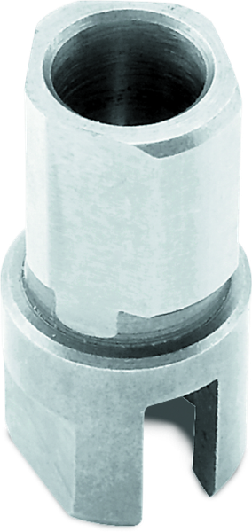 Twin Power 70-E78 FL FX 71-78 XL Circuit Breaker Cam Replaces H-D 32542-70 TA - 492666