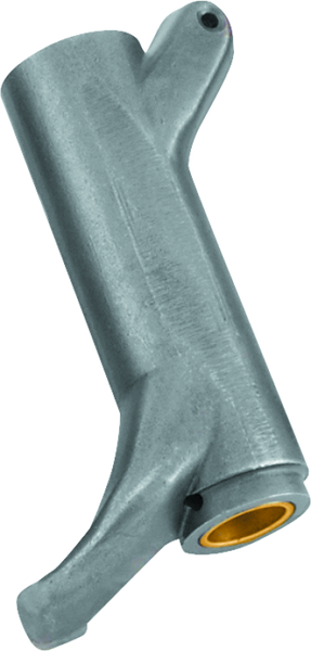 Twin Power 66-84 Shovelhead Shovelhead Rocker Arm Replaces H-D 17360-66 Front Intake Rear Exhaust - 492860