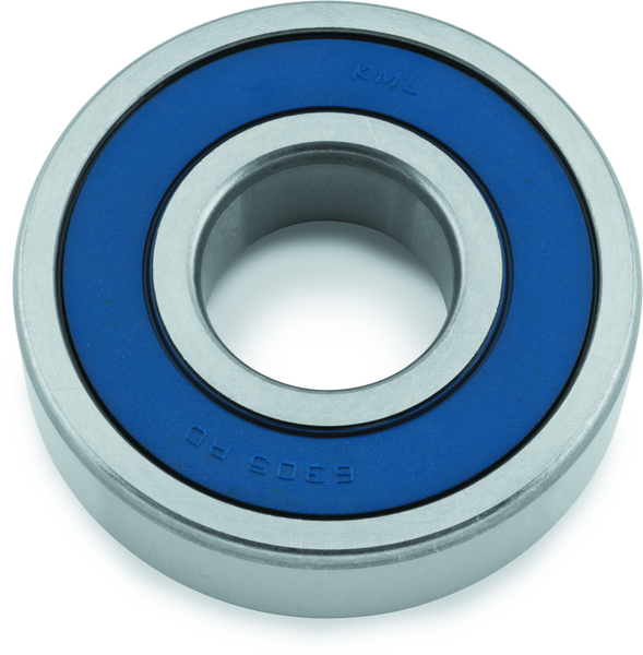 Twin Power 36-86 Big Twin 4 Speed Mainshaft Bearing Replaces H-D 9020 - 602206