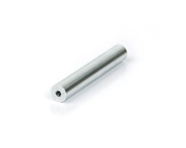 THH Helmets T710XR Air Tech Helmet Bugundy/Blue Youth - Medium - TB04