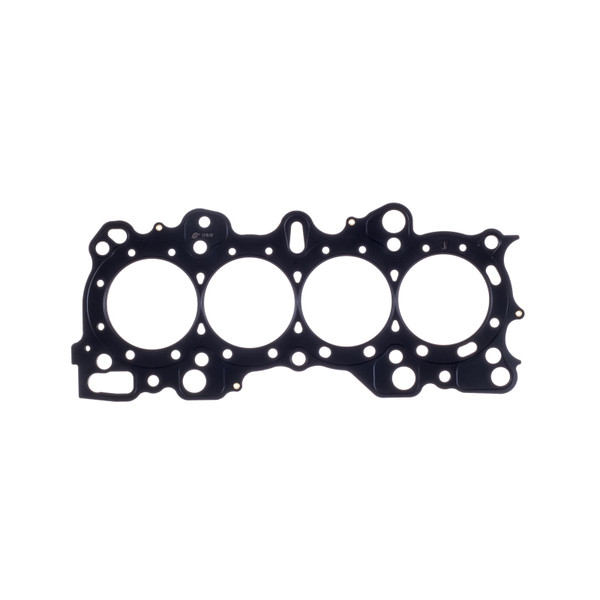 Cometic Honda CRX/Civc Integra -VTEC 83mm .018 inch MLS Head Gasket - C4189-018