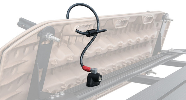 Rhino Rack Cable Core Lockdown 0.6M - 61023