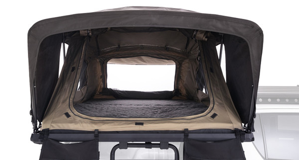 Rhino Rack Roof Top Tent Soft Shell - 61026
