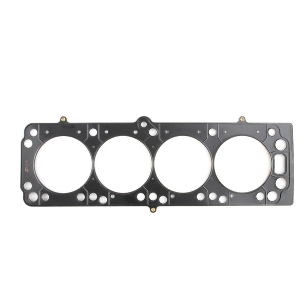 Cometic Opel 20XE/C20XE/C20LET .060in MLS Cylinder 88mm Bore Head Gasket - C4216-060
