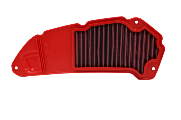 BMC 23+ Honda Air Blade 125/160 Air FIlter - FM01200