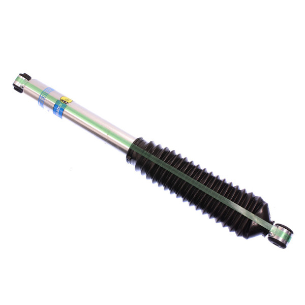 Bilstein 5100 Series 2002 Jeep Grand Cherokee Sport Rear 46mm Monotube Shock Absorber - 33-151632